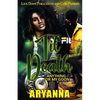Til Death - Paperback
