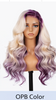 Cinnamon Brazilian Hair 24' Glueless Body Wave Human Hair Pre-cut Lace Front Wigs