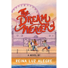 The Dream Weaver - Paperback