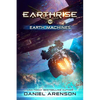 Earth Machines - Paperback