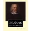 Hobbes. By: Leslie Stephen, and Frederic William Maitland (28 May 1850 - 19 December 1906) was an English historian and lawyer who - Paperback