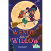 A Wild Ride - Paperback