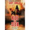 Hide And Seek - Paperback