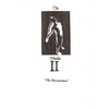 The Dweller II, The Resurrection - Paperback