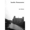 Iambic Pentameter - Paperback