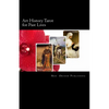 Art History Tarot for Past Lives - Paperback