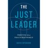 The Just Leader - Paperback