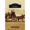Cody - Hardcover