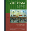 Vietnam: A Traveler's Literary Companion - Paperback
