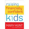Raising Financially Confident Kids - Paperback