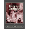 Eugenia Grandet - Paperback
