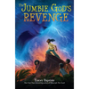 Jumbie God's Revenge - Hardcover