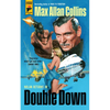 Double Down - Paperback