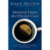 Memoir from Antproof Case - Paperback