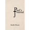 Paul's Journal - Paperback