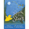 Reach For The Stars - Hardcover