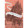 The Storm of Echoes: Book Four of the Mirror Visitor Quartet - Paperback