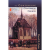 The Continuing Conversion of the Church - Paperback