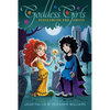 Persephone the Phony - Paperback