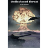 Undisclosed Threat - Paperback