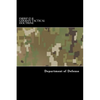 FMFRP 12-11 German Tactical Doctrine - Paperback