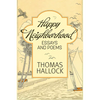 Happy Neighborhood - Paperback