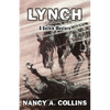 Lynch: A Gothik Western - Paperback