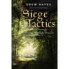 Siege Tactics - Paperback