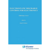 Esd from A to Z - Hardcover
