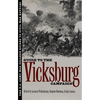 The Guide to the Vicksburg Campaign - Paperback