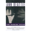 Burning House - Paperback