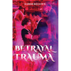 Betrayal Trauma - Paperback