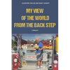 A Fireman's View of The World from The Back Step - Paperback