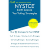 NYSTCE Earth Science - Test Taking Strategies - Paperback
