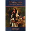 Hiawassee - Child of the Meadow - Paperback