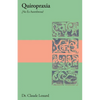 Quiropraxia ¿No Es Asombrosa? - Paperback
