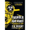 Thunder and Ashes: The Morning Strain - Paperback