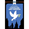 An Analysis of Milton Friedman's Capitalism and Freedom - Paperback