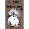 Narrative of Sojourner Truth - Hardcover