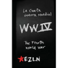 The Fourth World War: Zapatista writings on global capital - Paperback