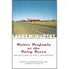 Walter Benjamin at the Dairy Queen: Reflections on Sixty and Beyond - Paperback
