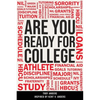 Are You Ready For College - Paperback