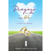 Prayers for Me Before We: A Wife in the Making - Paperback