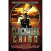 Clockwork Cairo: Steampunk Tales of Egypt - Paperback