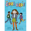 The Cool Code: A Graphic Novel - Paperback