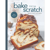 Bake from Scratch (Vol 8): Artisan Recipes for the Home Baker - Hardcover