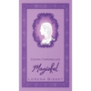 Coven Chronicles: Magickal - Hardcover