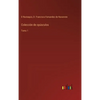 Colección de opúsculos: Tomo 1 - Hardcover