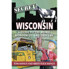 Secret Wisconsin - Paperback