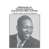 A Biography of Charlie Christian, Jazz Guitar's King of Swing - Paperback